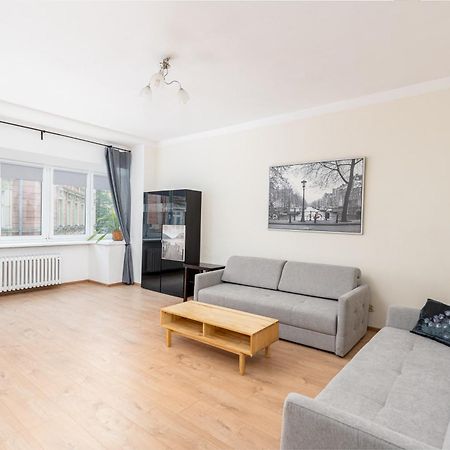 Lenartowicza Standard Apartment Красков Екстериор снимка